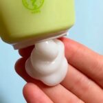 SVR Sebiaclear Crema Lavante 200 ml - Imagen 2