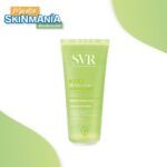 SVR Sebiaclear Gel Moussant