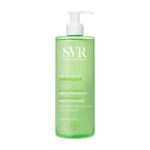 SVR Sebiaclear Gel Moussant - Imagen 2