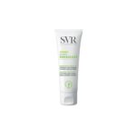 SVR Sebiaclear Hydra 40mL