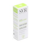 SVR Sebiaclear Hydra 40mL - Imagen 2
