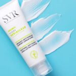 SVR Sebiaclear Hydra 40mL - Imagen 4