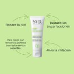 SVR Sebiaclear Hydra 40mL - Imagen 5