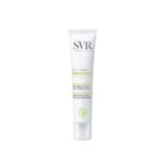 SVR Sebiaclear Mat+Pores 40mL