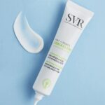 SVR Sebiaclear Mat+Pores 40mL - Imagen 2