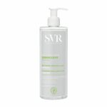 SVR Sebiaclear Eau Micellaire 400mL