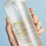 SVR Sebiaclear Eau Micellaire 400mL - Imagen 2