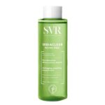SVR Sebiaclear Micro-Peel 150mL