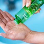 SVR Sebiaclear Micro-Peel 150mL - Imagen 2