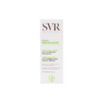 SVR Sebiaclear Serum 30mL - Imagen 2