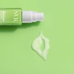 SVR Sebiaclear Serum 30mL - Imagen 5