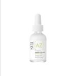 SVR Sebiaclear Ampoule Flash AZ 30mL