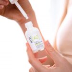 SVR Sebiaclear Ampoule Flash AZ 30mL - Imagen 2
