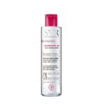 SVR Sensifine AR Eau Micellaire