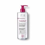 SVR Sensifine AR Eau Micellaire - Imagen 2