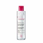 SVR Sensifine AR Eau Micellaire - Imagen 3