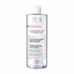SVR Sensifine AR Eau Micellaire - Imagen 4