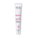 SVR Sensifine AR Creme 40mL