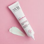 SVR Sensifine AR Creme 40mL - Imagen 2