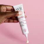 SVR Sensifine AR Creme SPF50+ 40mL - Imagen 2