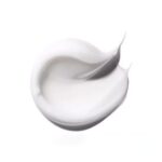 SVR SENSIFINE DERMO NETTOYANT 400ML - Imagen 3