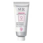 SVR Sensifine Baume Demaquillant 100mL