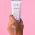 SVR Sensifine Baume Demaquillant 100mL - Imagen 2