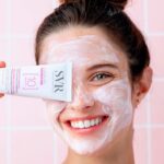 SVR Sensifine Masque SOS 75mL - Imagen 3