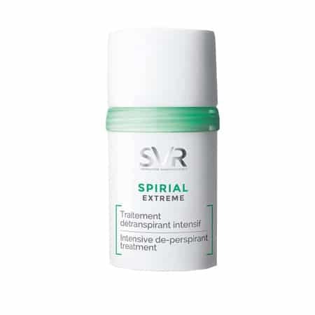 250919175425_28_1.jpg SVR Spirial Extreme 20mL - Imagen 1