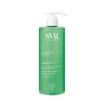 SVR Spirial Deo-Douche - Imagen 2