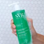 SVR Spirial Deo-Douche - Imagen 3