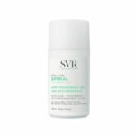 SVR Spirial Roll-On