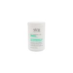 SVR Spirial Roll-On - Imagen 2