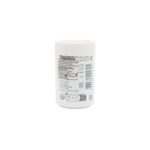 SVR Spirial Roll-On - Imagen 3