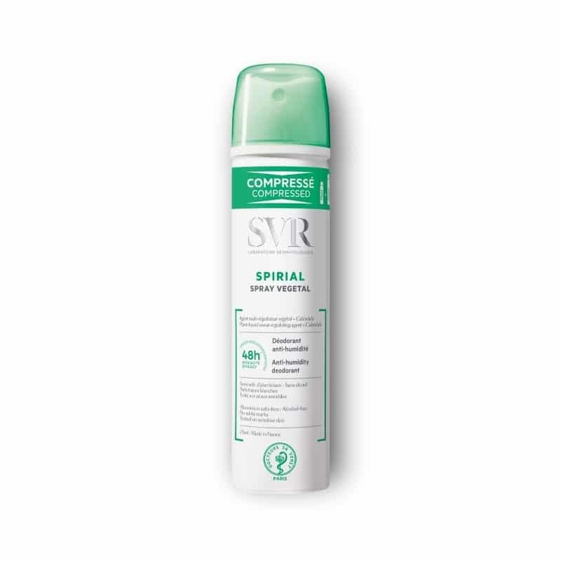 250919175809_66_1.jpg SVR Spirial Vegetal Spray 75mL - Imagen 1