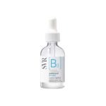 SVR Ampoule B3 Hydra 30mL