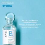 SVR Ampoule B3 Hydra 30mL - Imagen 2