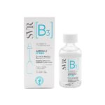 SVR Ampoule B3 Hydra 30mL - Imagen 3