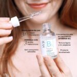 SVR Ampoule B3 Hydra 30mL - Imagen 4