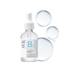 SVR Ampoule B3 Hydra 30mL - Imagen 5