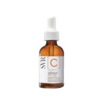 SVR Ampoule C Anti-Ox 30mL