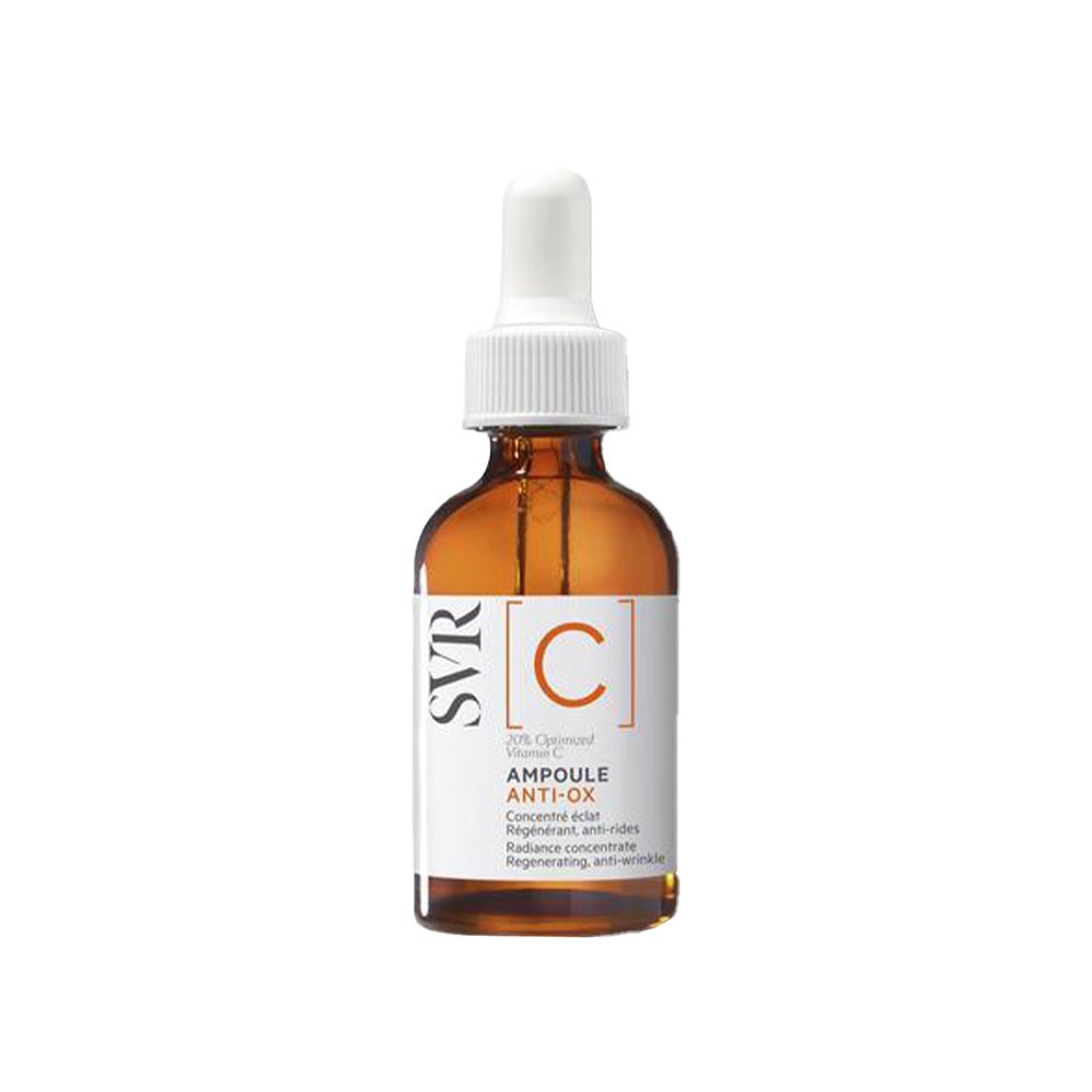 250919180117_76_1.jpg SVR Ampoule C Anti-Ox 30mL - Imagen 1
