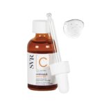 SVR Ampoule C Anti-Ox 30mL - Imagen 2
