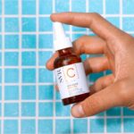 SVR Ampoule C Anti-Ox 30mL - Imagen 3