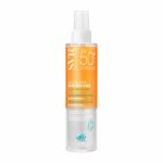 SVR Sun Secure Eau Solaire SPF50+ 200mL
