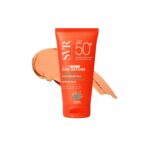 SVR Sun Secure Blur SPF50+ 50mL - Imagen 4