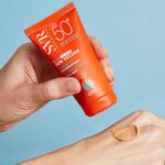 SVR Sun Secure Blur SPF50+ 50mL - Imagen 5