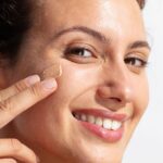 SVR Sun Secure Blur SPF50+ 50mL - Imagen 6