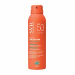 SVR Sun Secure Brume SPF50+ 200mL