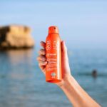SVR Sun Secure Brume SPF50+ 200mL - Imagen 2
